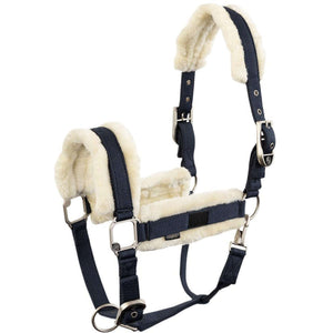 BR Halster Ilja Big Dipper