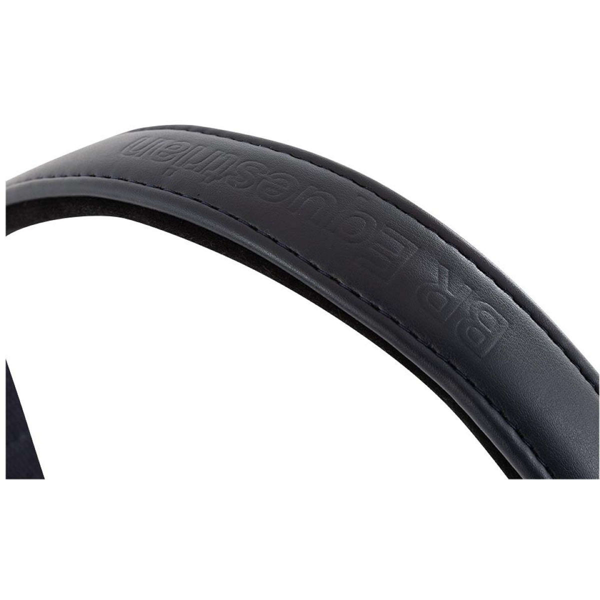 BR Halster AW25 Jade Navy Blazer