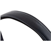 BR Halster AW25 Jade Navy Blazer