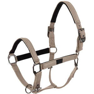 BR Halster AW25 Jade Moon Rock