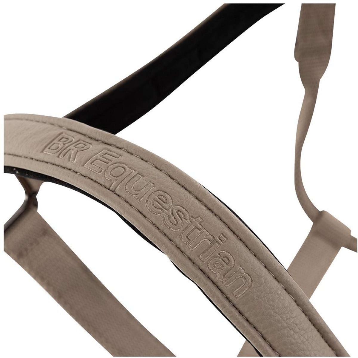 BR Halster AW25 Jade Moon Rock