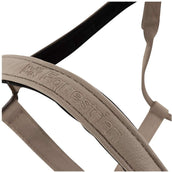 BR Halster AW25 Jade Moon Rock