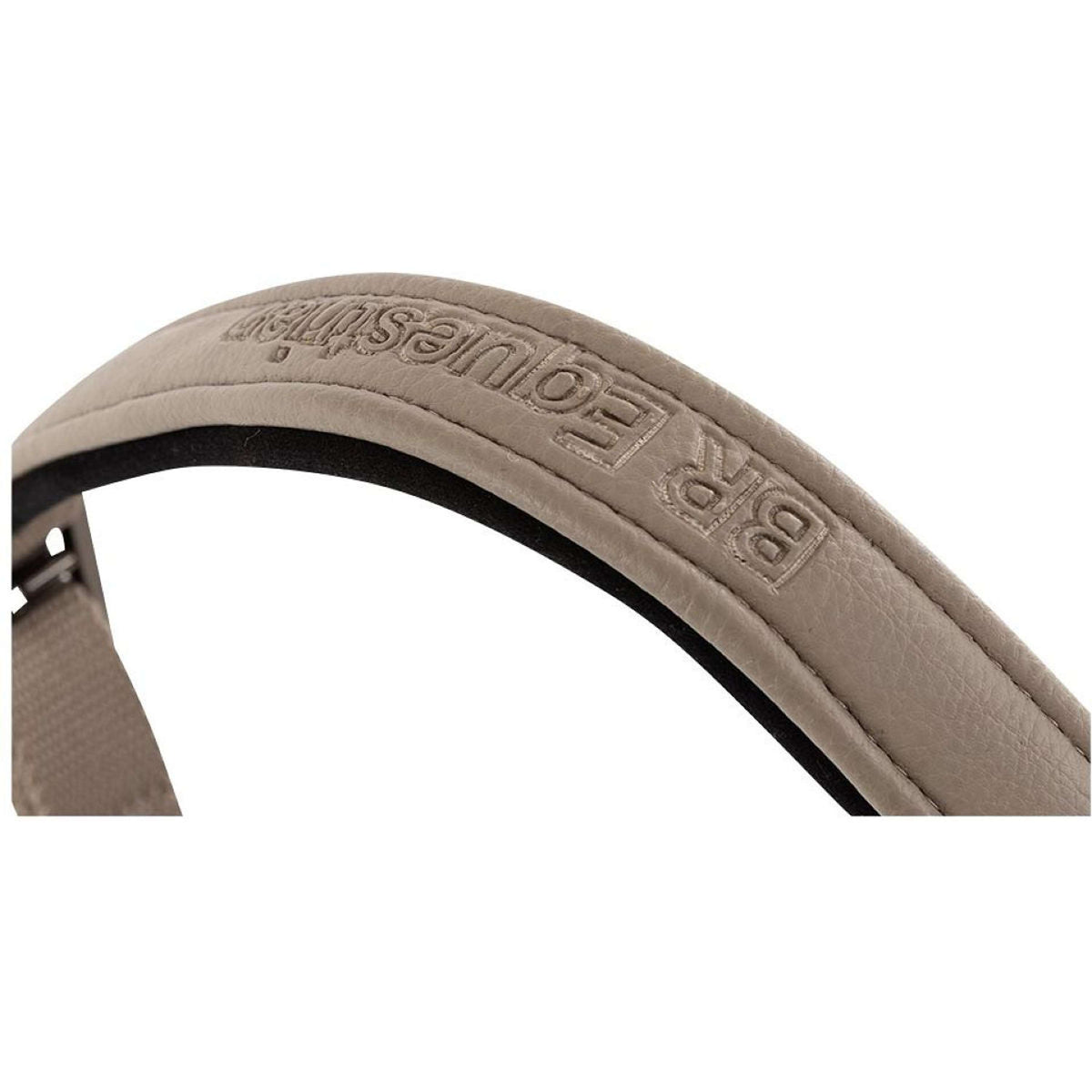 BR Halster AW25 Jade Moon Rock