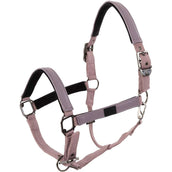 BR Halster AW25 Jade Nirvana