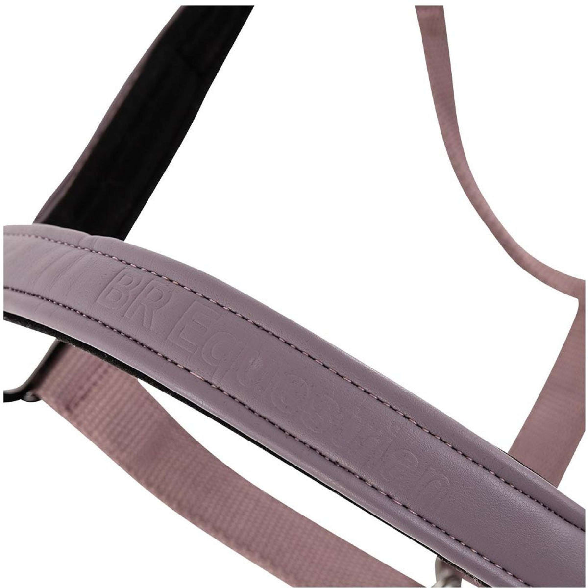 BR Halster AW25 Jade Nirvana