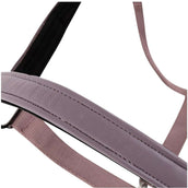 BR Halster AW25 Jade Nirvana