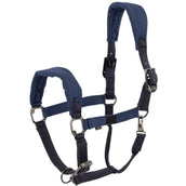 BR Halster AW25 Jessy Navy Blazer