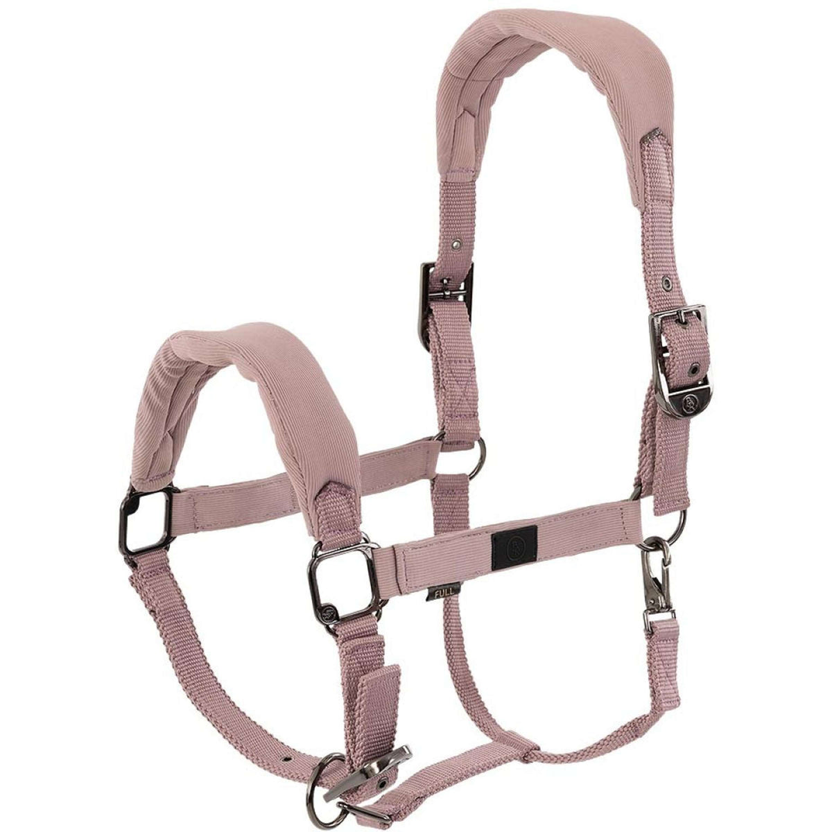 BR Halster AW25 Jessy Nirvana