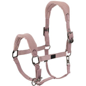 BR Halster AW25 Jessy Nirvana