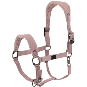 BR Halster AW25 Jessy Nirvana