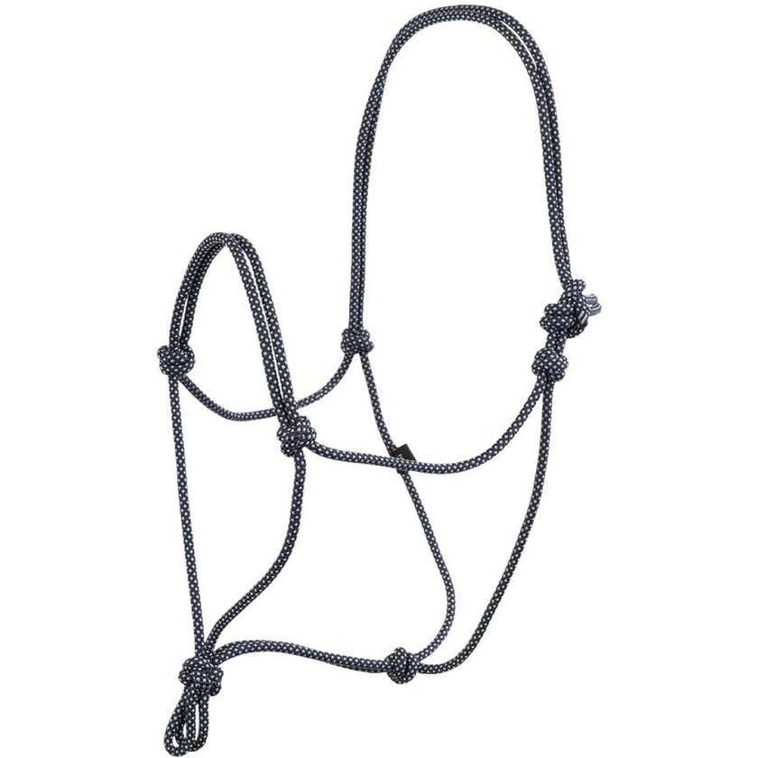 BR Touwhalster AW25 Judith Navy Blazer BR Touwhalster AW25 Judith Navy Blazer