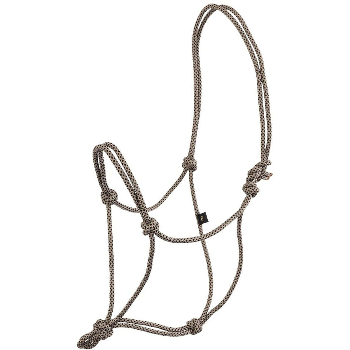 BR Touwhalster AW25 Judith Moon Rock