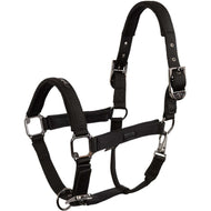 BR Halster AW25 Eevolv Josh Meteorite