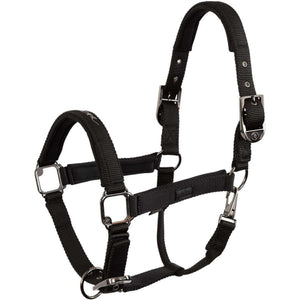 BR Halster AW25 Eevolv Josh Meteorite