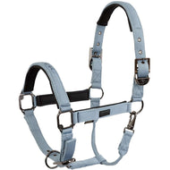 BR Halster AW25 Eevolv Josh Ashley Blue