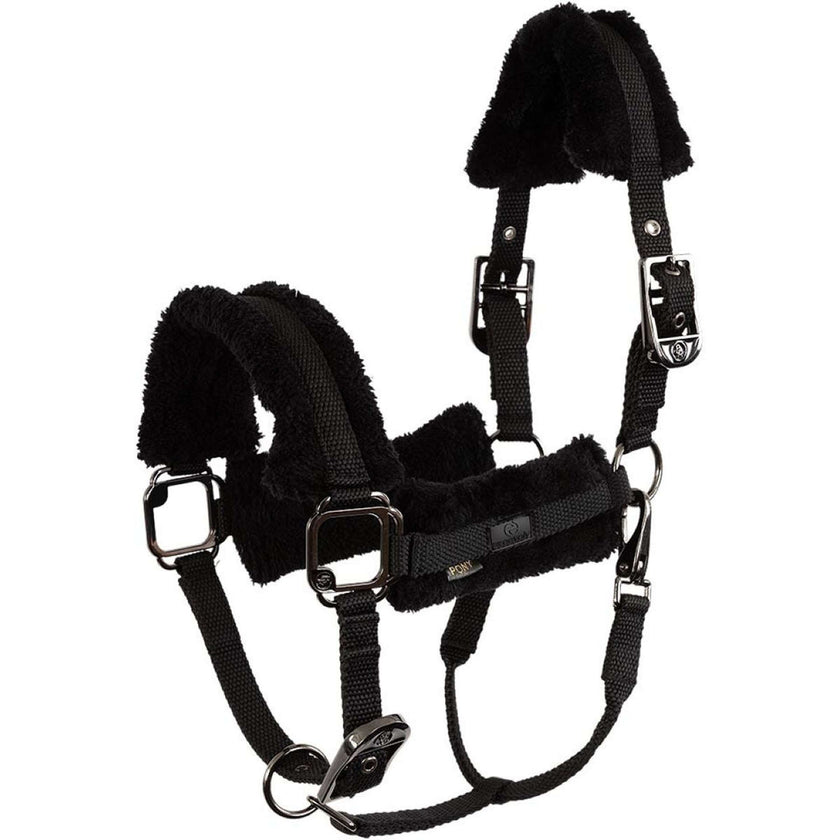 BR Halster AW25 Eevolv Jonne Meteorite BR Halster AW25 Eevolv Jonne Meteorite