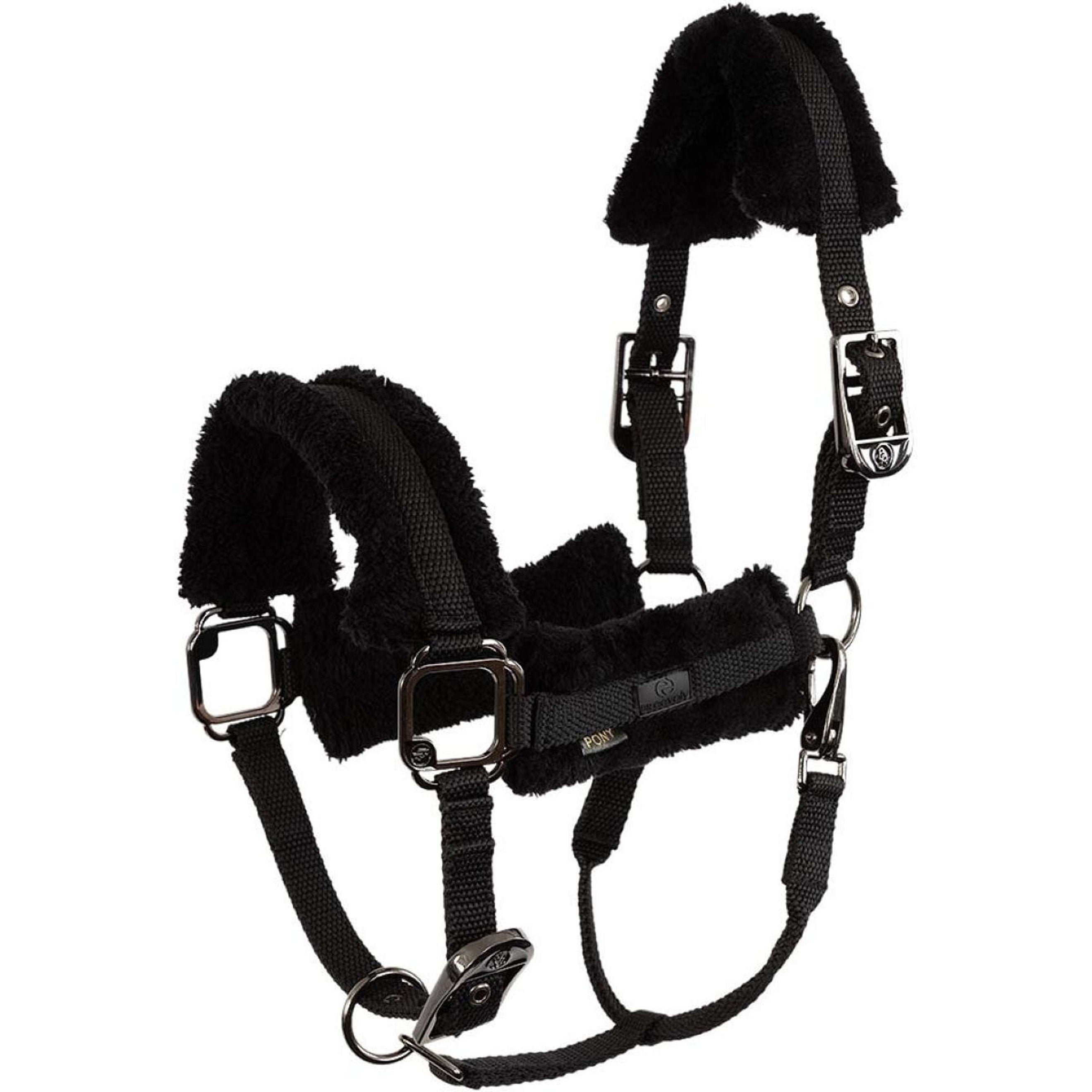 BR Halster AW25 Eevolv Jonne Meteorite BR Halster AW25 Eevolv Jonne Meteorite