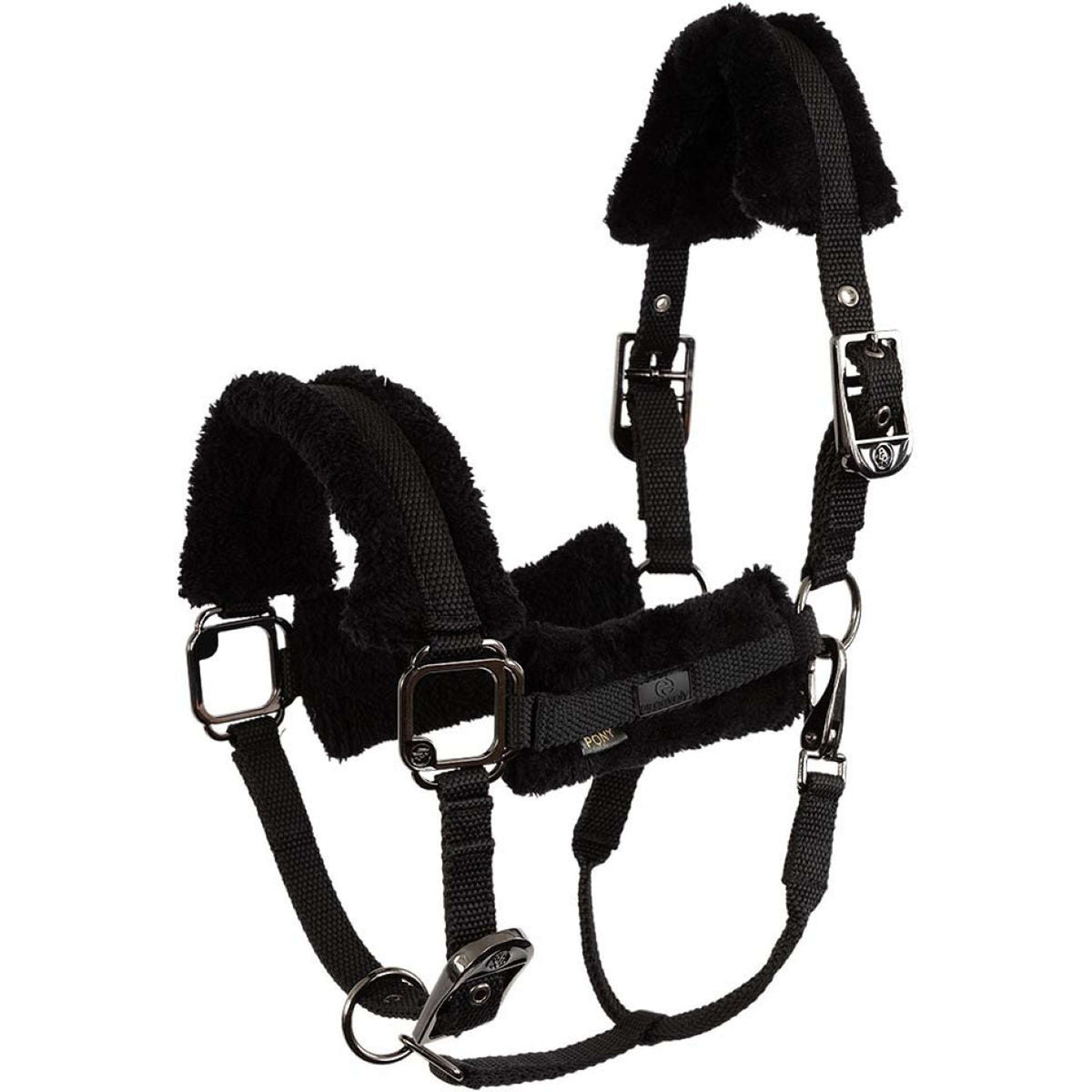 BR Halster AW25 Eevolv Jonne Meteorite