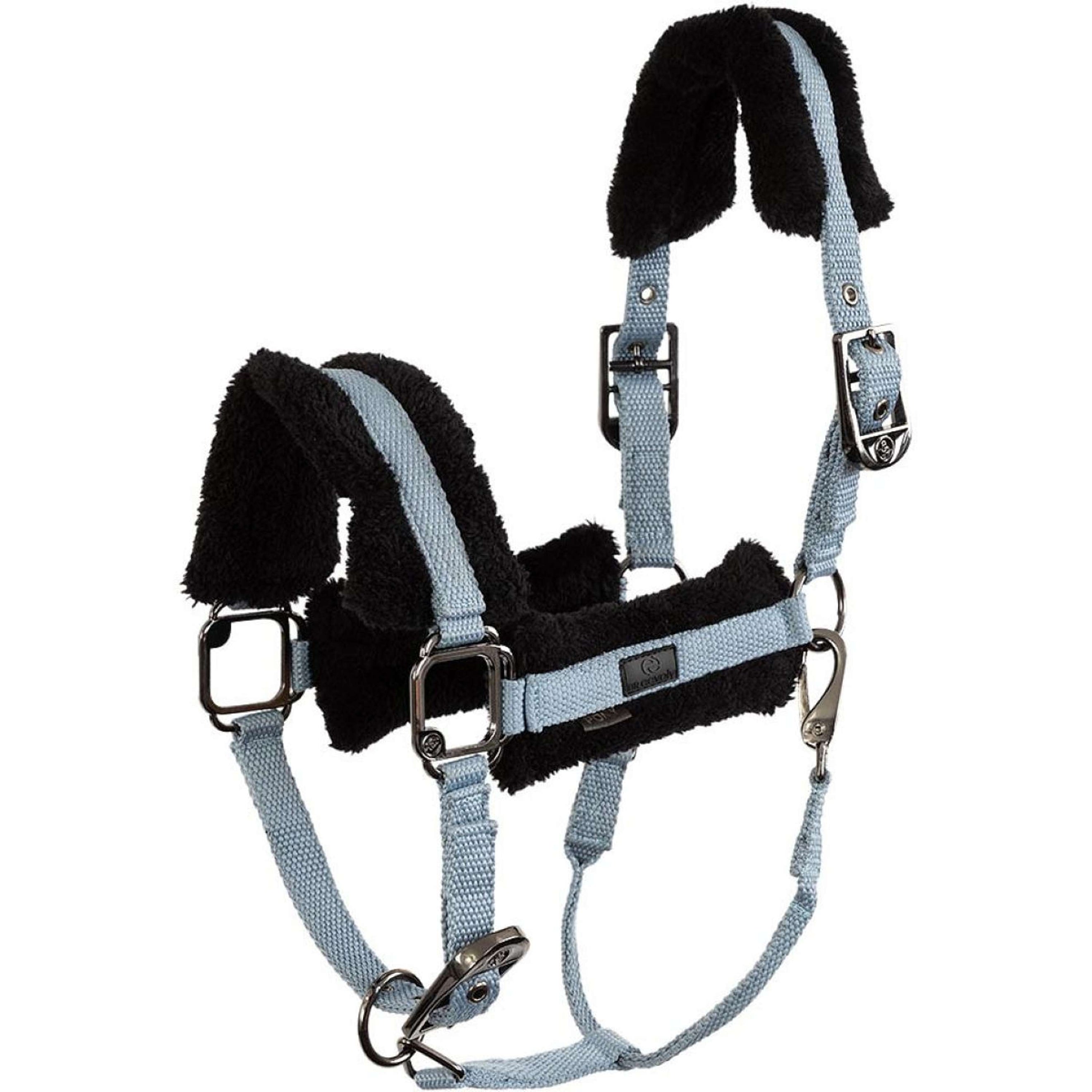 BR Halster AW25 Eevolv Jonne Ashley Blue BR Halster AW25 Eevolv Jonne Ashley Blue