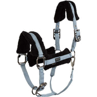 BR Halster AW25 Eevolv Jonne Ashley Blue