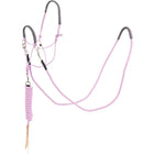 BR Touwhalsterset Moonlite Mauve