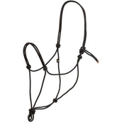 BR Touwhalster Meteorite