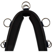 Premiere Training/Longeersingel PP Neopreen Kussens Navy