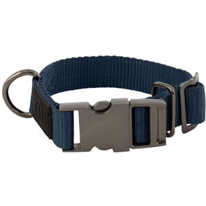 BR Halsband II Big Dipper