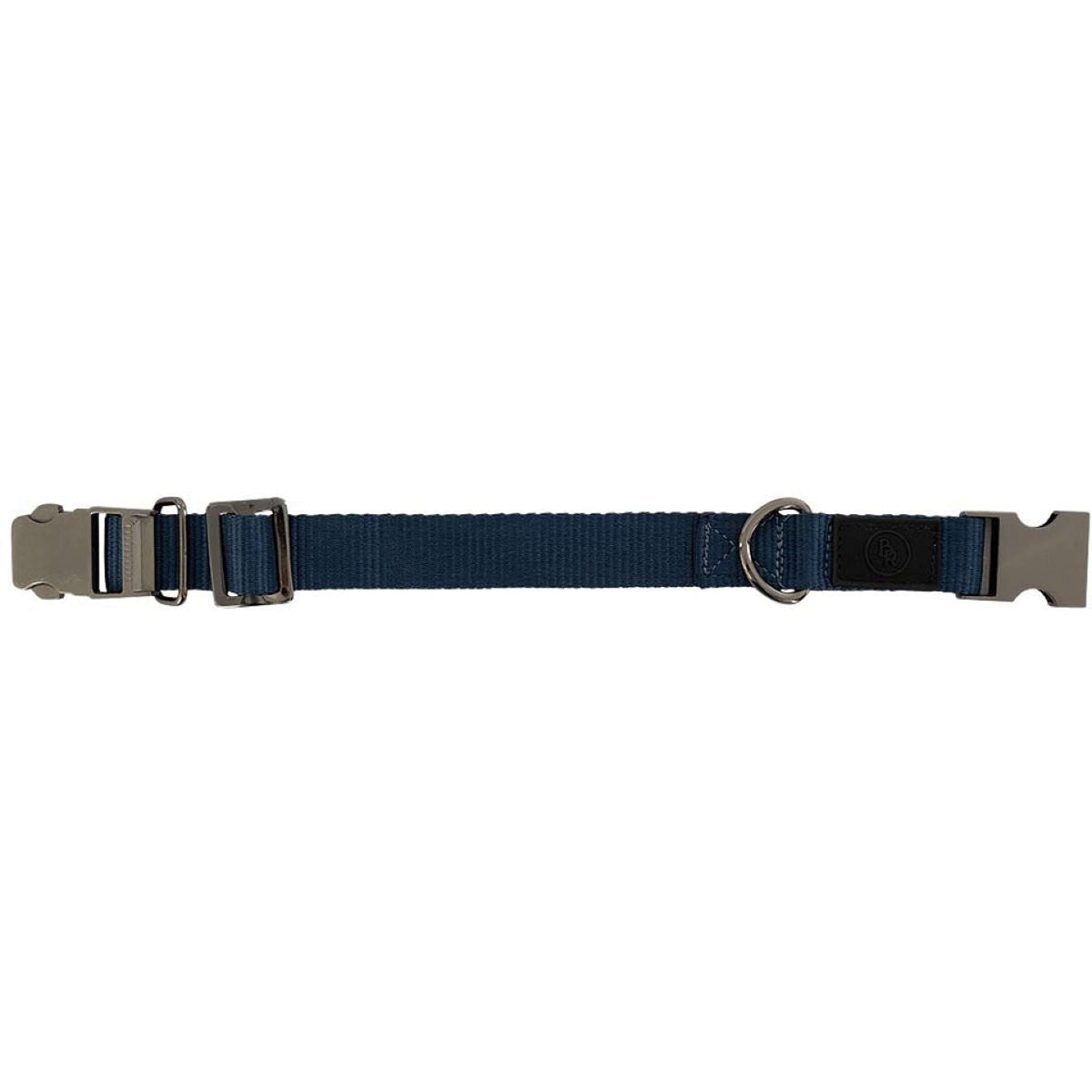 BR Halsband II Big Dipper