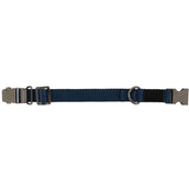 BR Halsband II Big Dipper