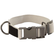 BR Halsband II Chateau Grey