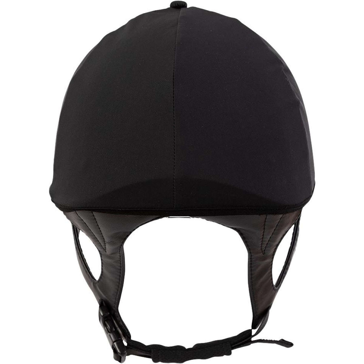 BR Cap Cross Country Zwart