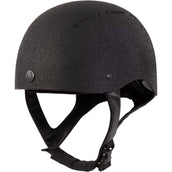 BR Cap Cross Country Zwart