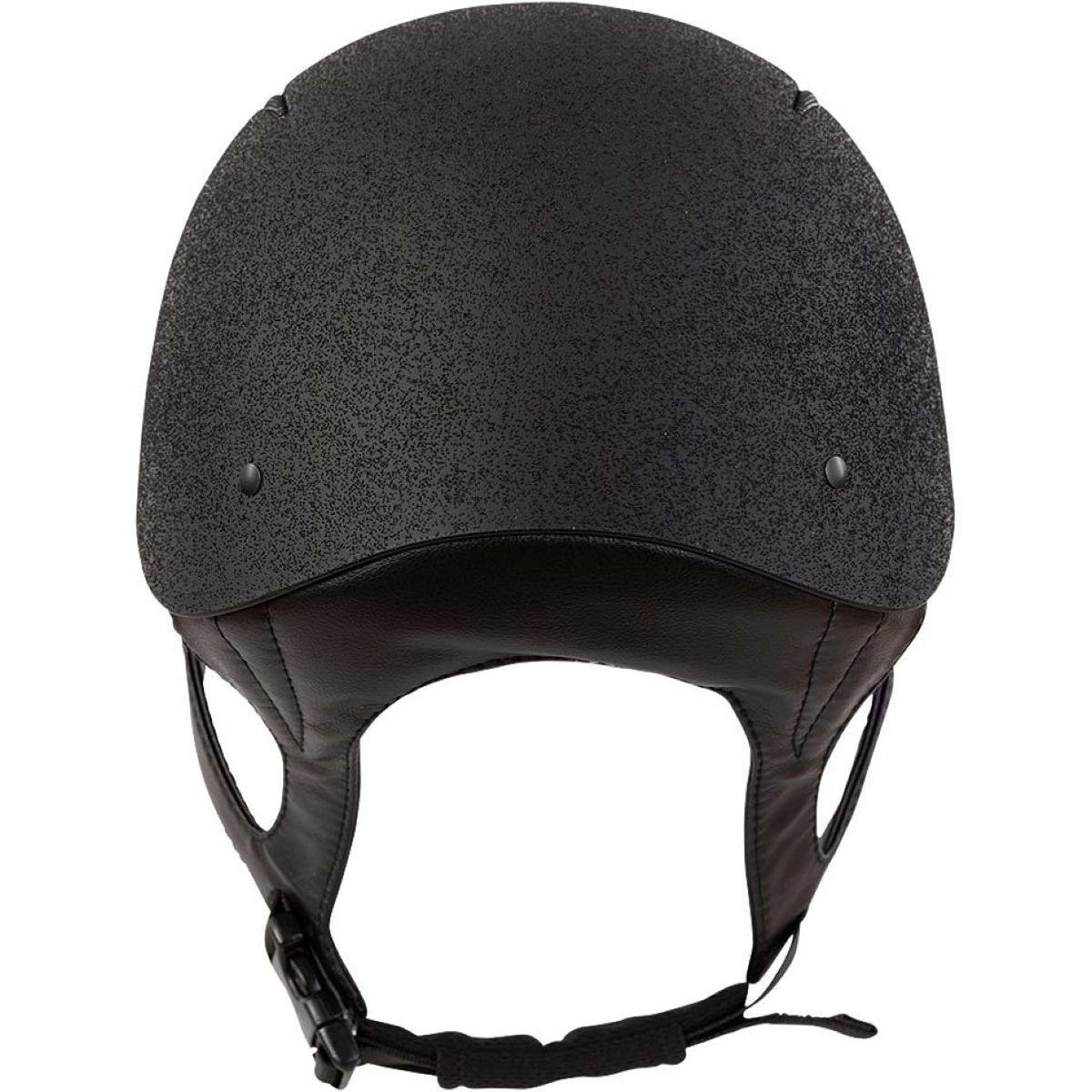 BR Cap Cross Country Zwart