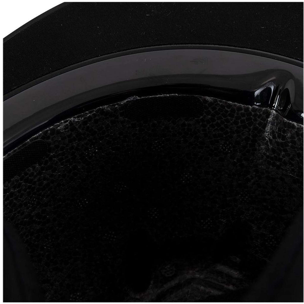 BR Cap Zeta Sparkling Navy/Gunmetal
