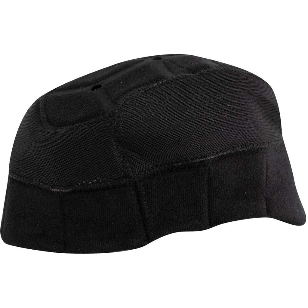 BR Cap Liner Zeta Zwart