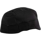 BR Cap Liner Zeta Zwart