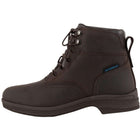 BR Stalschoenen Audace Waterproof Bruin