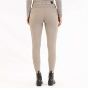 BR Rijbroek AW25 Jolijn Dames Siliconen Zitvlak Moon Rock