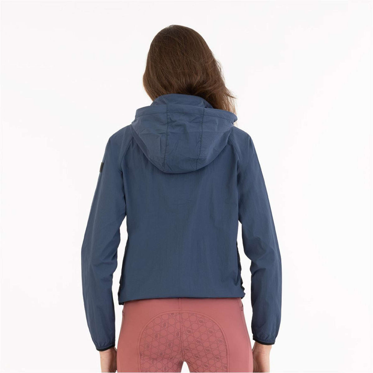 BR Jas Ineke Big Dipper