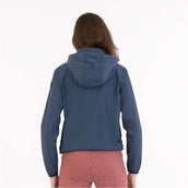 BR Jas Ineke Big Dipper