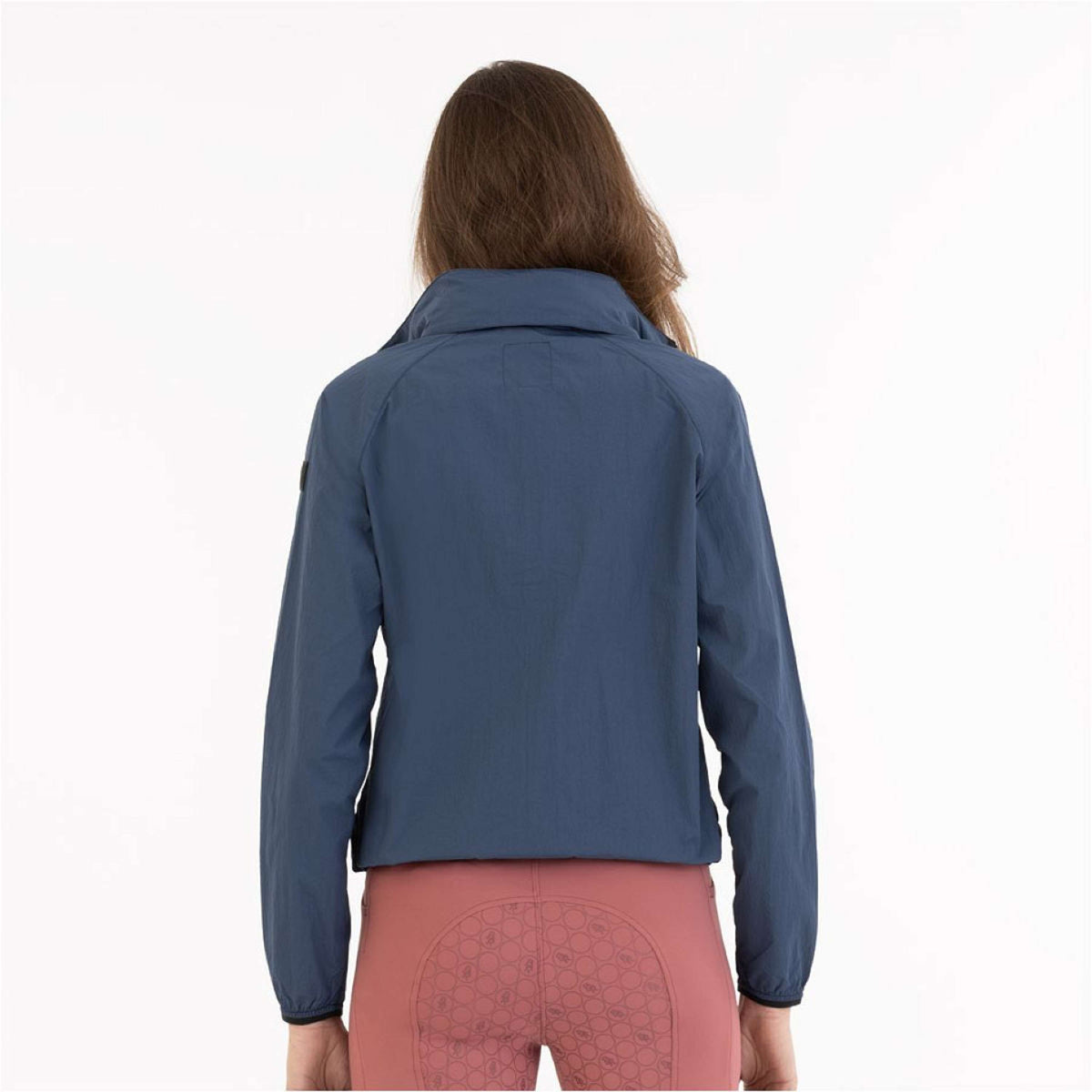 BR Jas Ineke Big Dipper