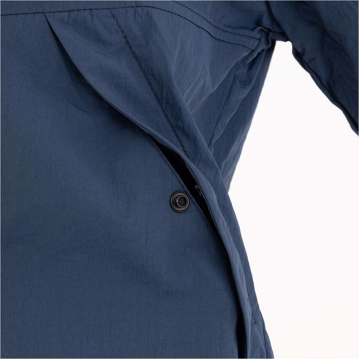 BR Jas Ineke Big Dipper