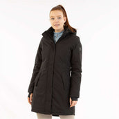 BR Lange Jas AW25 Jael Dames Meteorite BR Lange Jas AW25 Jael Dames Meteorite