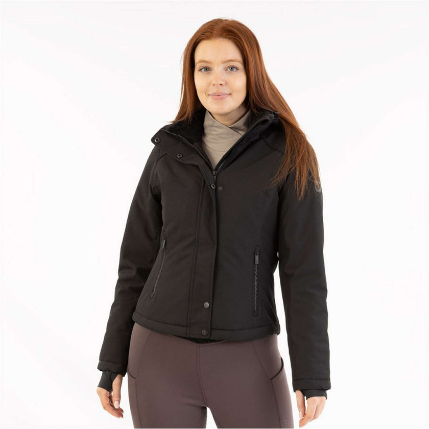 BR Jas AW25 Jane Dames Meteorite BR Jas AW25 Jane Dames Meteorite