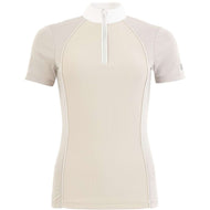 BR Wedstrijdshirt Isabel Chateau Grey