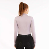 BR Pullover AW25 Half-Zip Jara Dames Nirvana