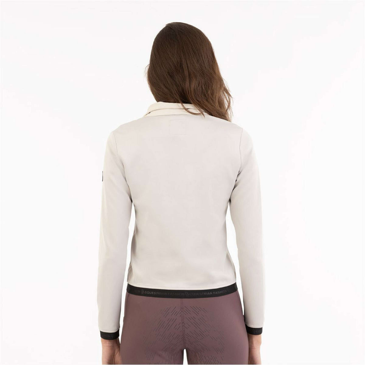 BR Jas Indy Chateau Grey