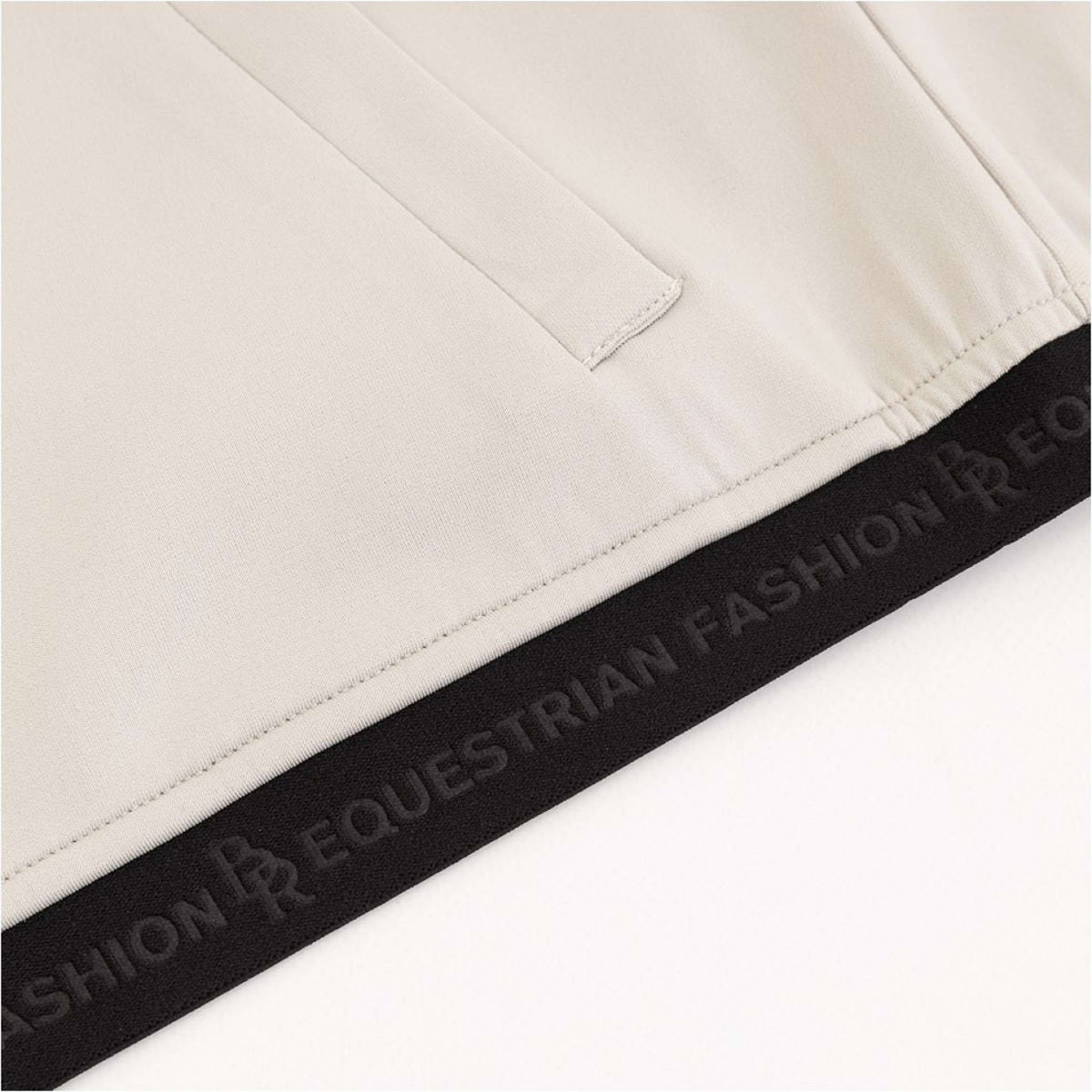 BR Jas Indy Chateau Grey