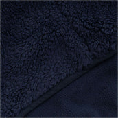 BR Nekwarmer AW25 Joah Navy Blazer